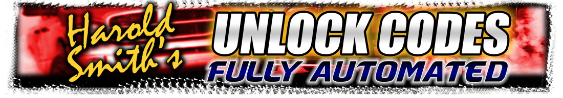 Welcome to HSUnlockCodes.com! hsunlockcodes.com logo