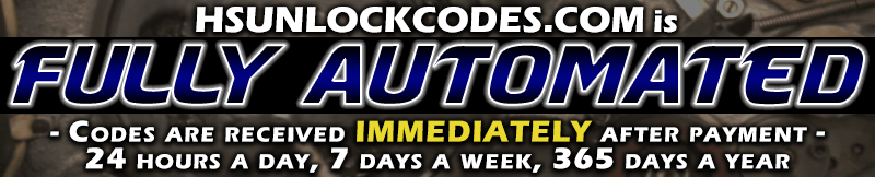 111004 - Overdrive Software Unlock - Dodge Cummins 2006-2012 - XRT Pro